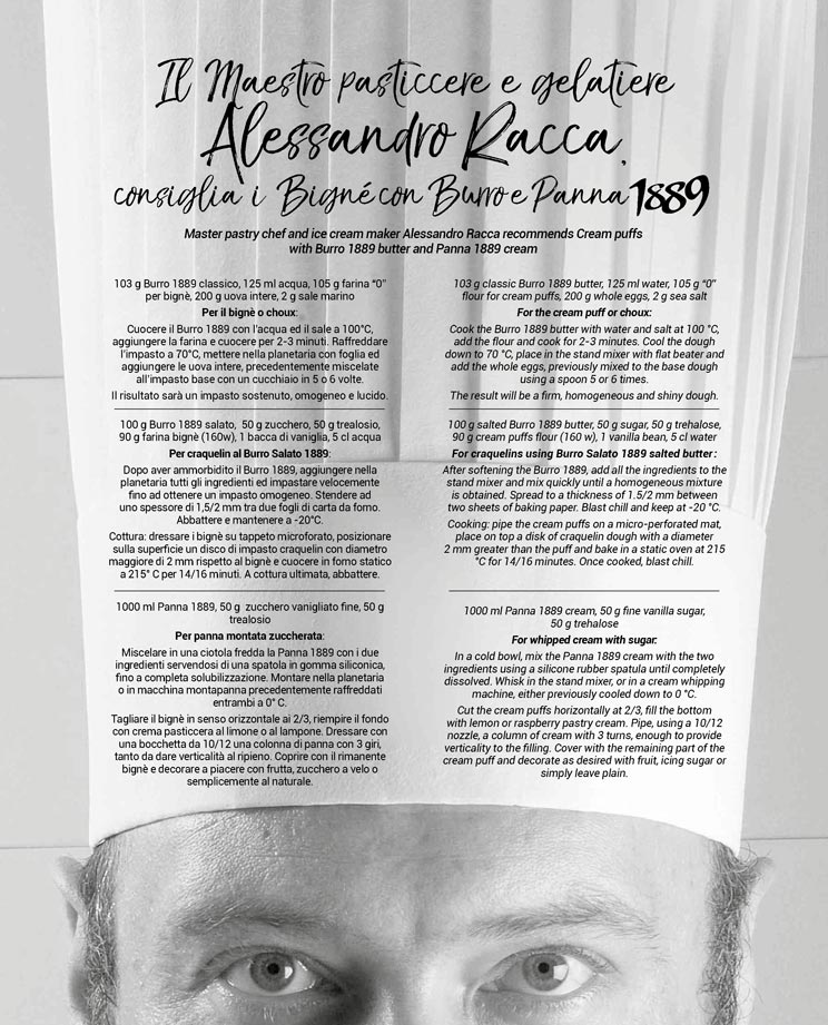 Sfoglia catalogo Fattorie Fiandino