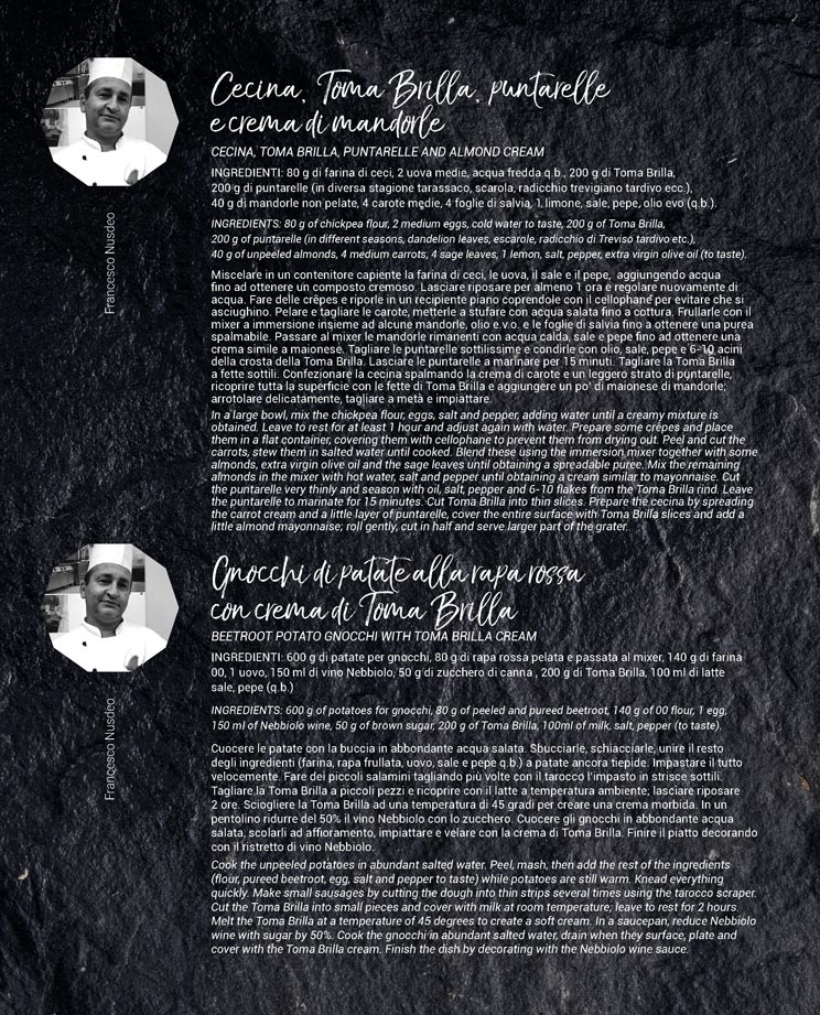 Catalogo Fattorie Fiandino - Pagina 28