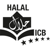 Halal ICB