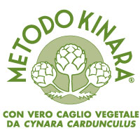 Metodo Kinara