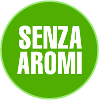 Senza Aromi