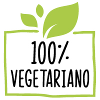 Simbolo vegetariano