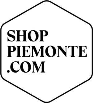 Acquista i prodotti Fiandino su Shop Piemonte